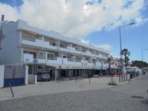  Cabanas Mar  Тавира